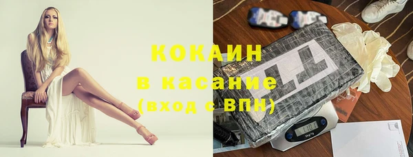 экстази Горняк
